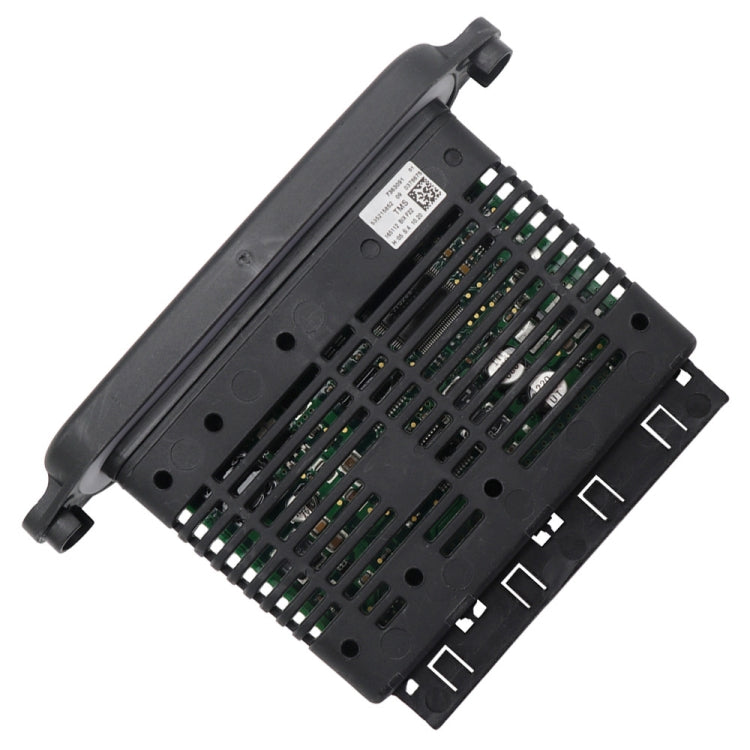 Headlight LED Driver Headlight Follow-Up Control Module For BMW 2 Series F22 2012-2017 / F23 2014-2017 63117363091 - Lamp Controller by PMC TechLife | Online Shopping South Africa | PMC TechLife | Buy Now Pay Later Mobicred