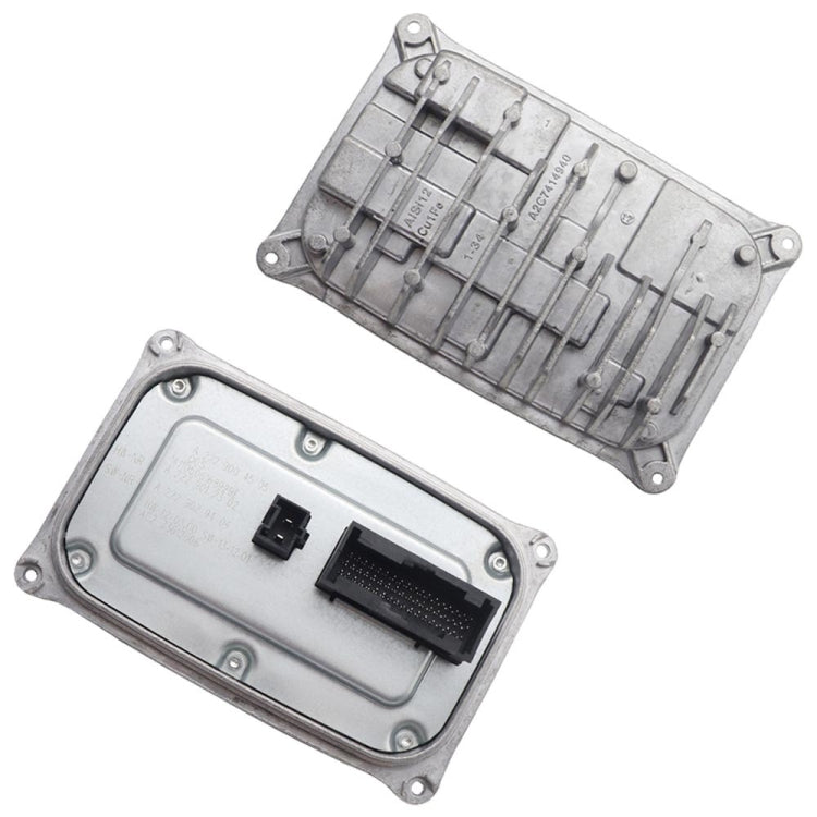 LED Light Controller Car Light LED Driver For Mercedes-Benz S Class / W222 2013-2018 A2229004505 - Lamp Controller by PMC TechLife | Online Shopping South Africa | PMC TechLife | Buy Now Pay Later Mobicred