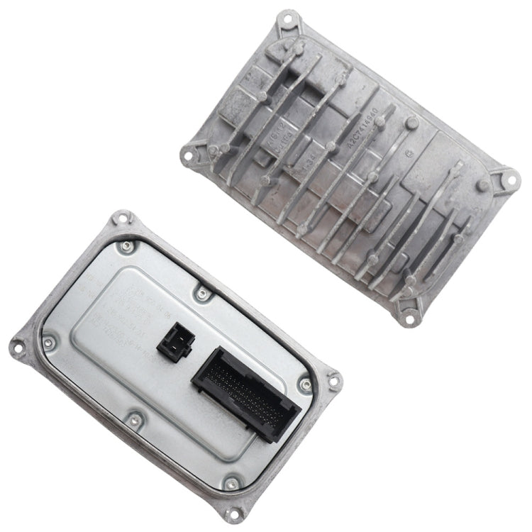 LED Light Controller Car Light LED Driver Suitable For Mercedes-Benz V260 / W447 2014-2019 A2189000406 - Lamp Controller by PMC TechLife | Online Shopping South Africa | PMC TechLife | Buy Now Pay Later Mobicred