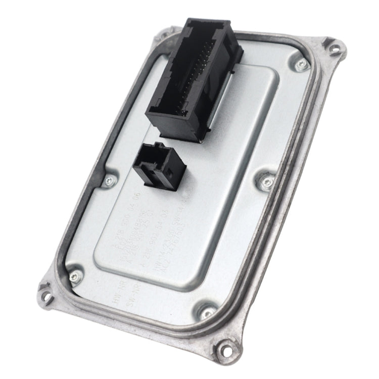 LED Light Controller Car Light LED Driver Suitable For Mercedes-Benz V260 / W447 2014-2019 A2189000406 - Lamp Controller by PMC TechLife | Online Shopping South Africa | PMC TechLife | Buy Now Pay Later Mobicred