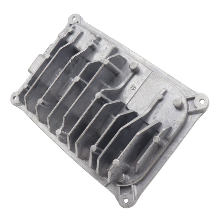 LED Light Controller Car Light LED Driver Suitable For Mercedes-Benz V260 / W447 2014-2019 A2189000406 - Lamp Controller by PMC TechLife | Online Shopping South Africa | PMC TechLife | Buy Now Pay Later Mobicred