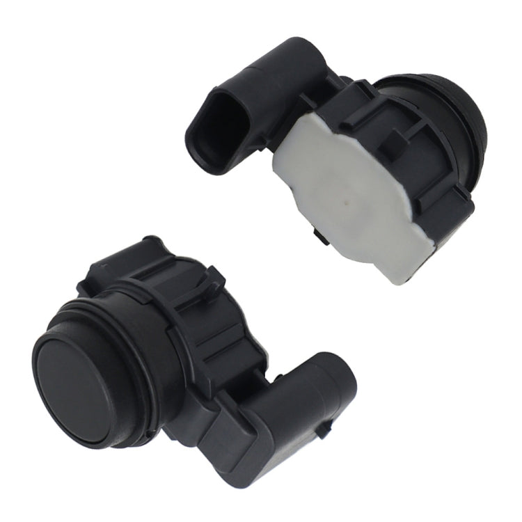 Reversing Radar Parking Sensor Electric Eye Probe For BMW F20 / F21 - Automobiles Sensors by PMC TechLife | Online Shopping South Africa | PMC TechLife | Buy Now Pay Later Mobicred