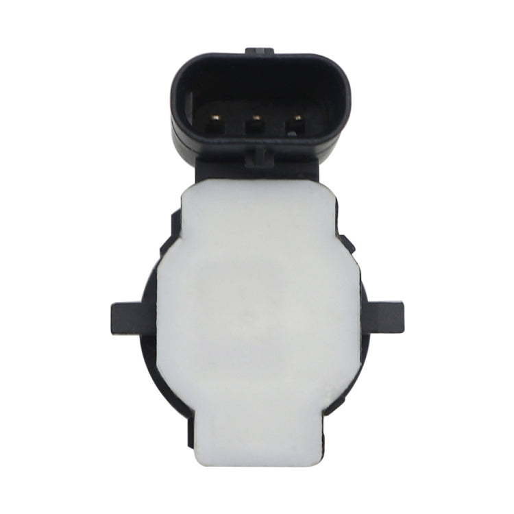 Reversing Radar Parking Sensor Electric Eye Probe For BMW F20 / F21 - Automobiles Sensors by PMC TechLife | Online Shopping South Africa | PMC TechLife | Buy Now Pay Later Mobicred