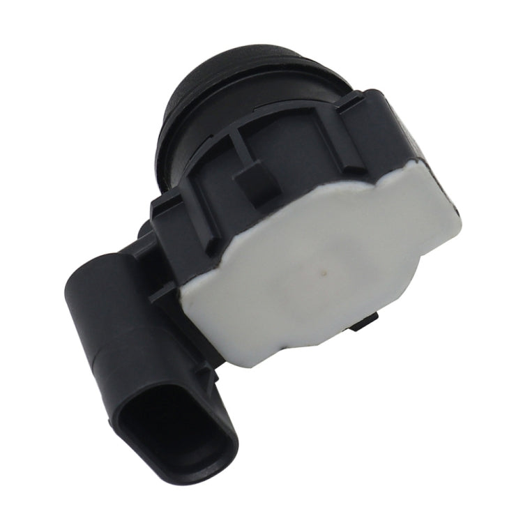 Reversing Radar Parking Sensor Electric Eye Probe For BMW F20 / F21 - Automobiles Sensors by PMC TechLife | Online Shopping South Africa | PMC TechLife | Buy Now Pay Later Mobicred