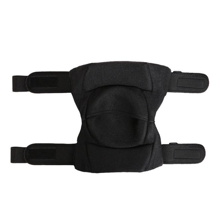 SULAITE Motorcycle Riding Equipment Protective Gear Off-Road Riding Anti-Fall Protector, Specification: Elbow Pad - free shipping - PMC TechLife - Order now!