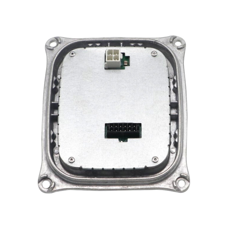 Car Lights LED Driver For Mercedes-Benz S-Class W221 2009-2013 / C216 2010-2013 A2218703789 - Car Light Accessories by PMC TechLife | Online Shopping South Africa | PMC TechLife | Buy Now Pay Later Mobicred