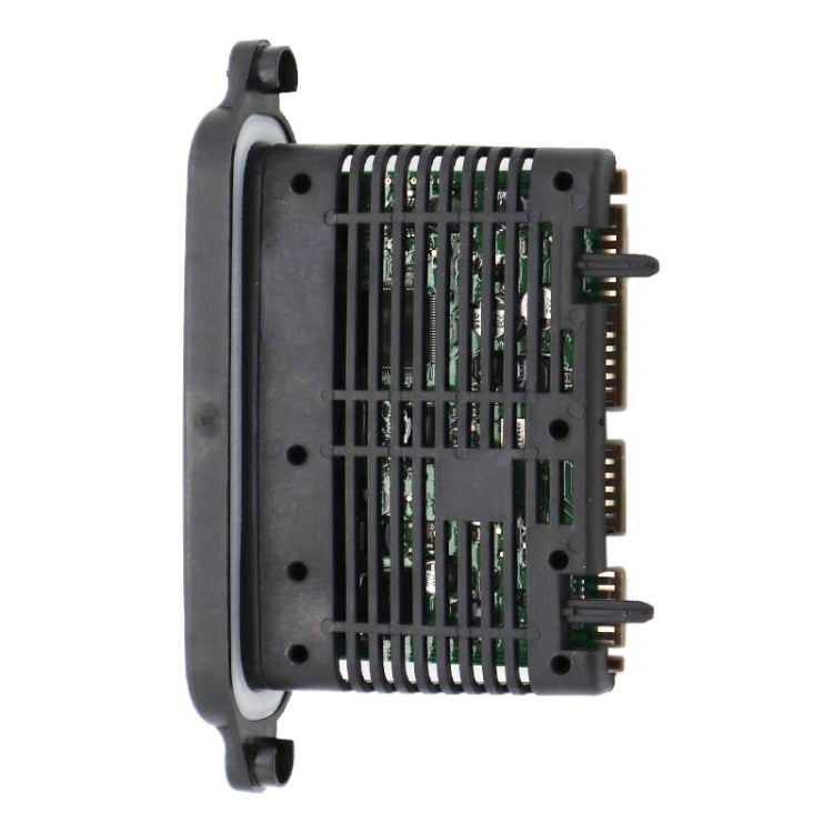 Car Light LED Computer Module Headlight LED Driver For BMW 3Series F30 / F31 7316147 - free shipping - PMC TechLife - Order now!