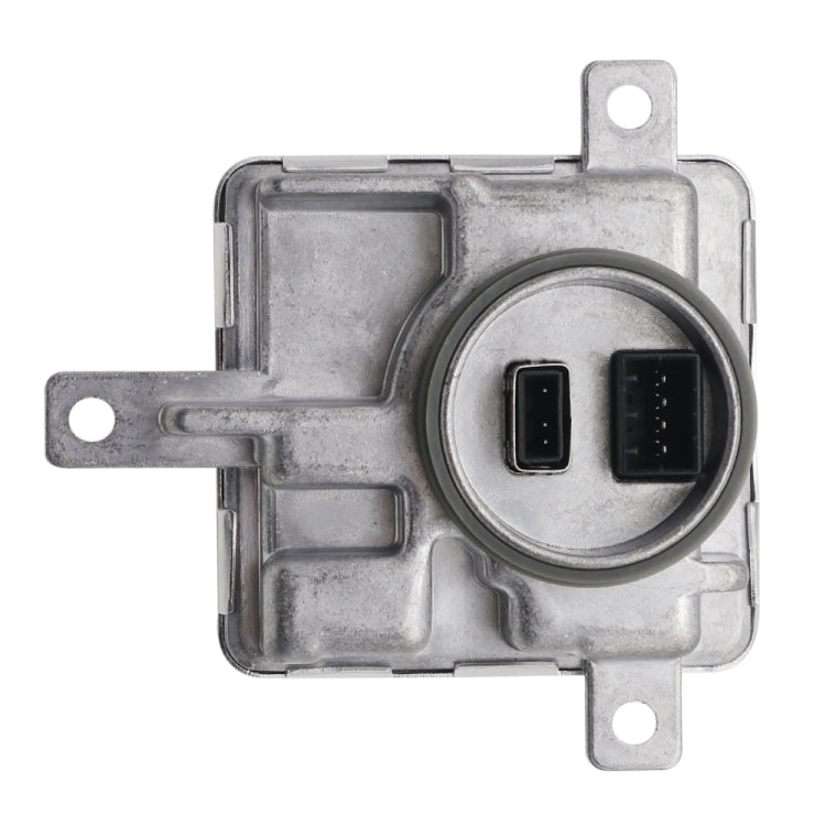 D3S Ballast HID Car Xenon Lamp Ballast 8K0.941.597E For Volkswagen Jetta 2012-2015 / Audi A1 2010-2015 - Headlight Ballast by PMC TechLife | Online Shopping South Africa | PMC TechLife | Buy Now Pay Later Mobicred