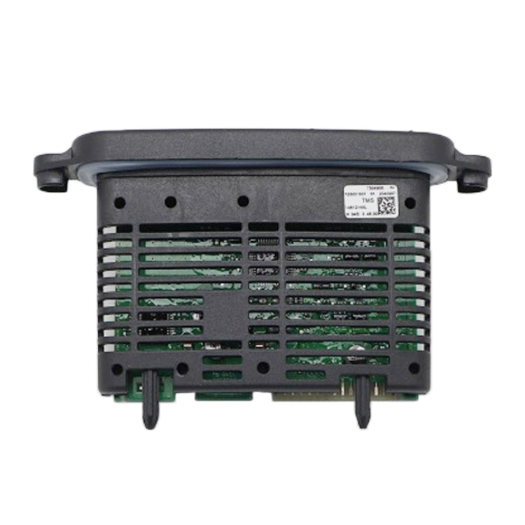 Car Halogen Drive Module 7304906 For BMW 5 Series F10 / F11 / F07 / F18 - Car Light Accessories by PMC TechLife | Online Shopping South Africa | PMC TechLife | Buy Now Pay Later Mobicred