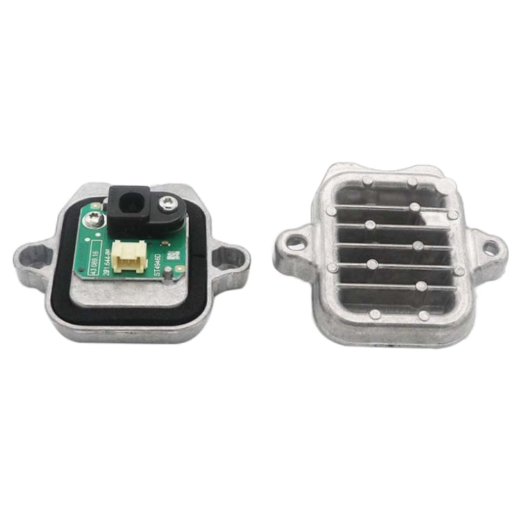 LED Angel Eyes Car Light Led Driver 63117419615 For BMW 3 Series F30 / F31 LCI - Car Light Accessories by PMC TechLife | Online Shopping South Africa | PMC TechLife | Buy Now Pay Later Mobicred