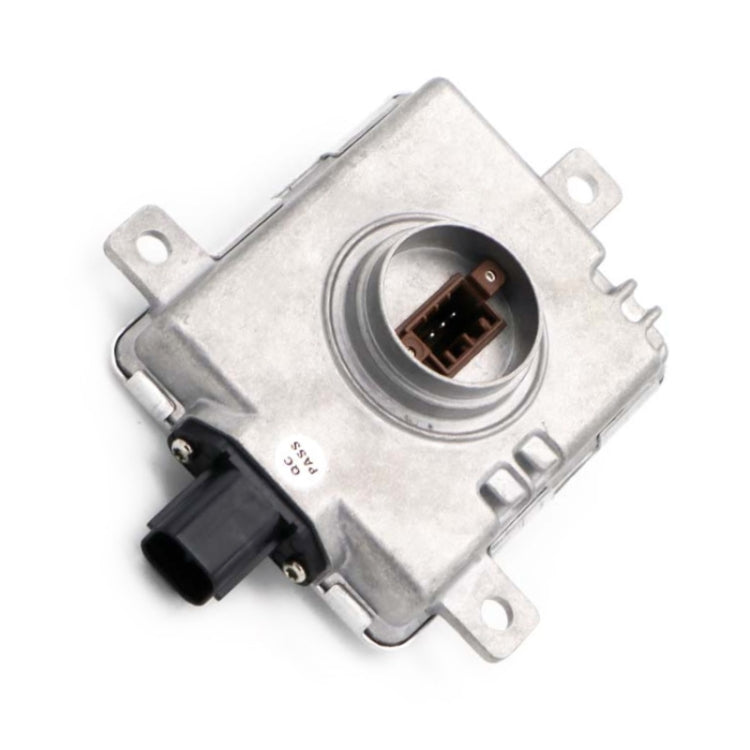 D2S Xenon Lamp Ballast HID Ballast W3T19371 Suitable For Honda Civic / CRV / CR-Z 2011-2013 - Headlight Ballast by PMC TechLife | Online Shopping South Africa | PMC TechLife | Buy Now Pay Later Mobicred
