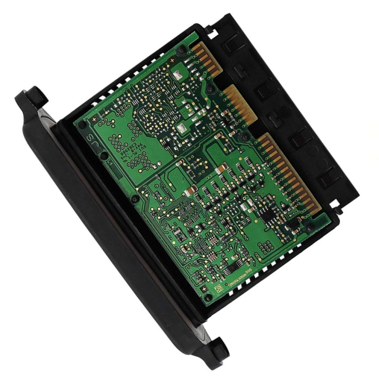 Headlight Driver Module LED Light Controller 63117316213 For BMW 7 Series F02 - Lamp Controller by PMC TechLife | Online Shopping South Africa | PMC TechLife | Buy Now Pay Later Mobicred