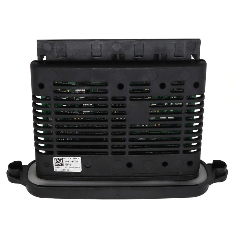 Headlight Driver Module LED Light Controller 63117316213 For BMW 7 Series F02 - Lamp Controller by PMC TechLife | Online Shopping South Africa | PMC TechLife | Buy Now Pay Later Mobicred