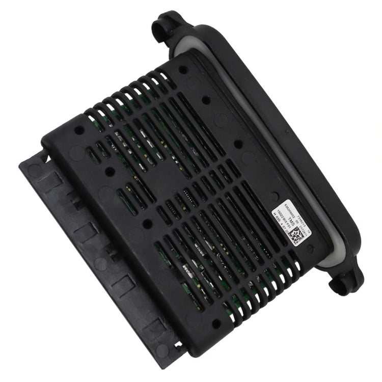 Headlight Driver Module LED Light Controller 63117316213 For BMW 7 Series F02 - Lamp Controller by PMC TechLife | Online Shopping South Africa | PMC TechLife | Buy Now Pay Later Mobicred