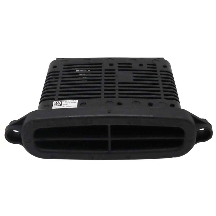 Headlight Driver Module LED Light Controller 63117316213 For BMW 7 Series F02 - Lamp Controller by PMC TechLife | Online Shopping South Africa | PMC TechLife | Buy Now Pay Later Mobicred