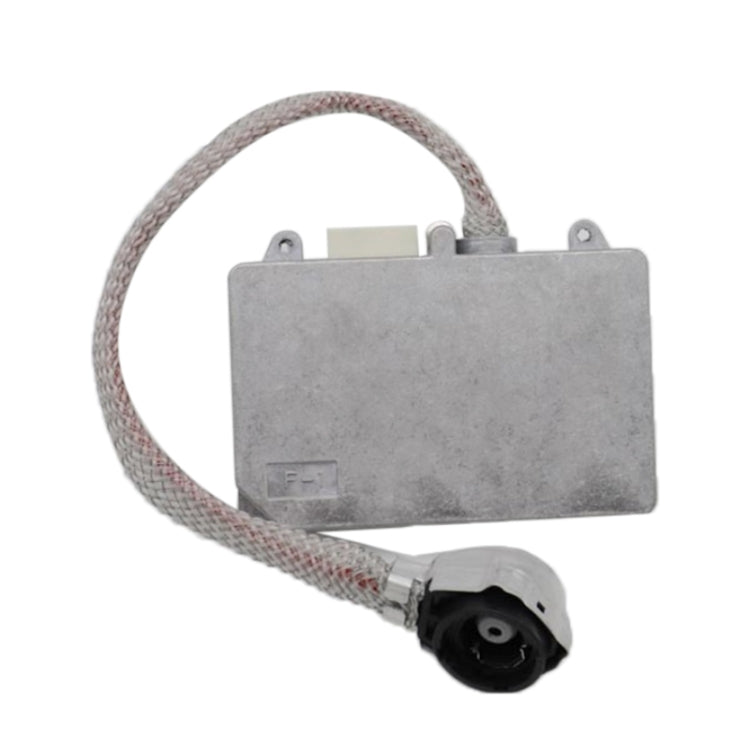 D2S Xenon Lamp Ballast HID Ballast 85967-50020 For Toyota Crown / Lexus ES300 - free shipping - PMC TechLife - Order now!
