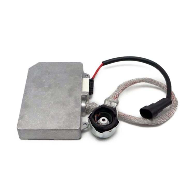 D2S Xenon Lamp Ballast HID Ballast 85967-50020 For Toyota Crown / Lexus ES300 - free shipping - PMC TechLife - Order now!