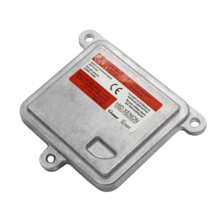 12V D1S Xenon Lamp Ballast Rectifier 35 XT5-D1 For Land Rover Range Rover 2012-2015 - Headlight Ballast by PMC TechLife | Online Shopping South Africa | PMC TechLife | Buy Now Pay Later Mobicred