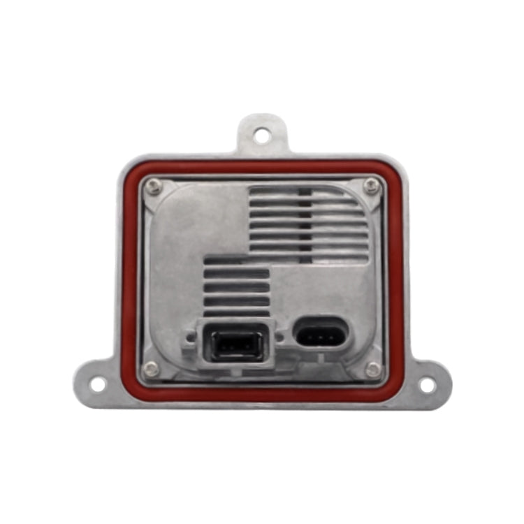 12V D1S Xenon Lamp Ballast Rectifier 35 XT5-D1 For Land Rover Range Rover 2012-2015 - Headlight Ballast by PMC TechLife | Online Shopping South Africa | PMC TechLife | Buy Now Pay Later Mobicred