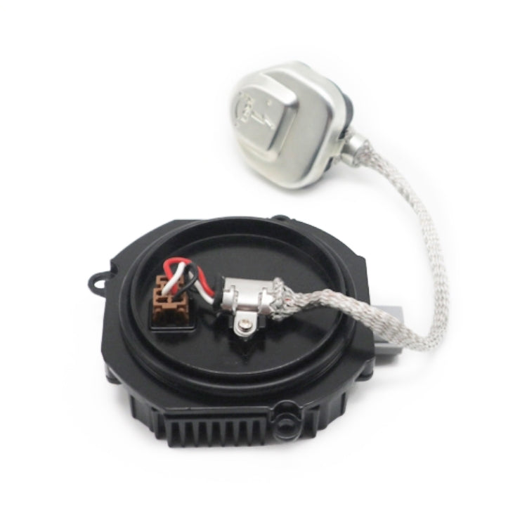 D2S Xenon Lamp HID Ballast  LENA00L For Infiniti G37 2007-2013 / FX35 2008-2013, With High Voltage Head - Headlight Ballast by PMC TechLife | Online Shopping South Africa | PMC TechLife | Buy Now Pay Later Mobicred