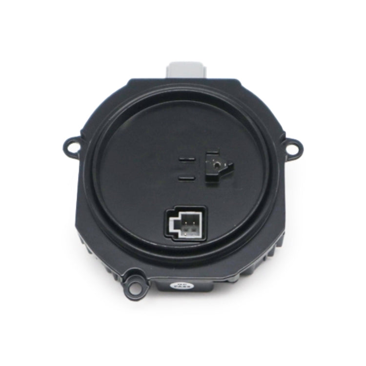 D2S Xenon Lamp HID Ballast  LENA00L For Infiniti G37 2007-2013 / FX35 2008-2013, With High Voltage Head+Bulb+Wire - Headlight Ballast by PMC TechLife | Online Shopping South Africa | PMC TechLife | Buy Now Pay Later Mobicred