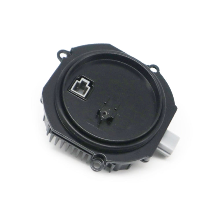 D2S Xenon Lamp HID Ballast  LENA00L For Infiniti G37 2007-2013 / FX35 2008-2013, With High Voltage Head+Bulb+Wire - Headlight Ballast by PMC TechLife | Online Shopping South Africa | PMC TechLife | Buy Now Pay Later Mobicred