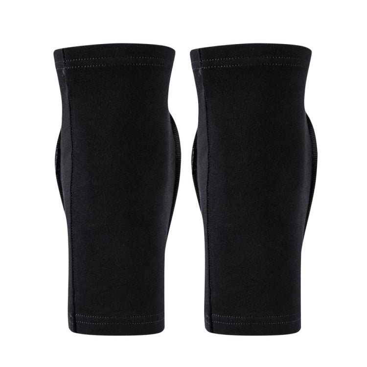 SULAITE GT--314 Cross Country Riding Ski Skating Roller Skating Knee Pads Outdoor Sports Protective Gear, Specification: M - free shipping - PMC Jewellery - Order now!