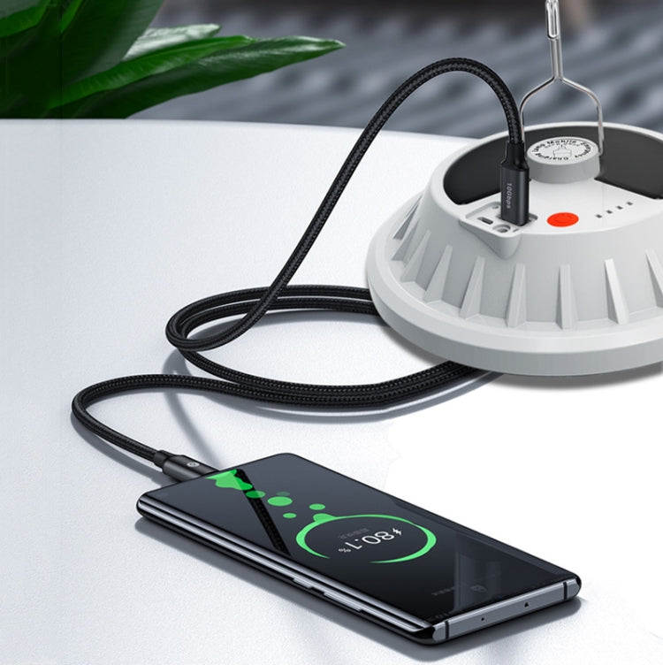 V62 Solar + RC 120 LEDs UFO Rechargeable Light Household Emergency Light Bulb Outdoor Camping Night Market Stall Light - Camping Lighting by PMc TechLife | Online Shopping South Africa | PMc TechLife | Buy Now Pay Later Mobicred