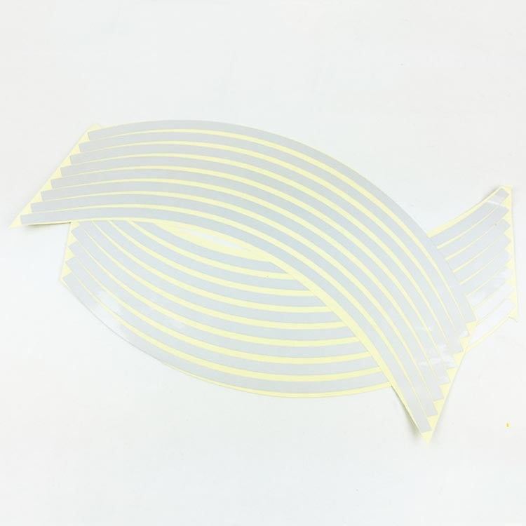 TBD0564083001E.jpg@1fed8c788ea98789ce1c2b51cd0342c4