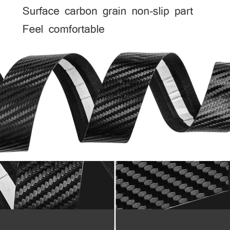 WEST BIKING Bicycle Breathable Non-Slip Handlebar Strap(Blue) - free shipping - PMC TechLife - Order now!