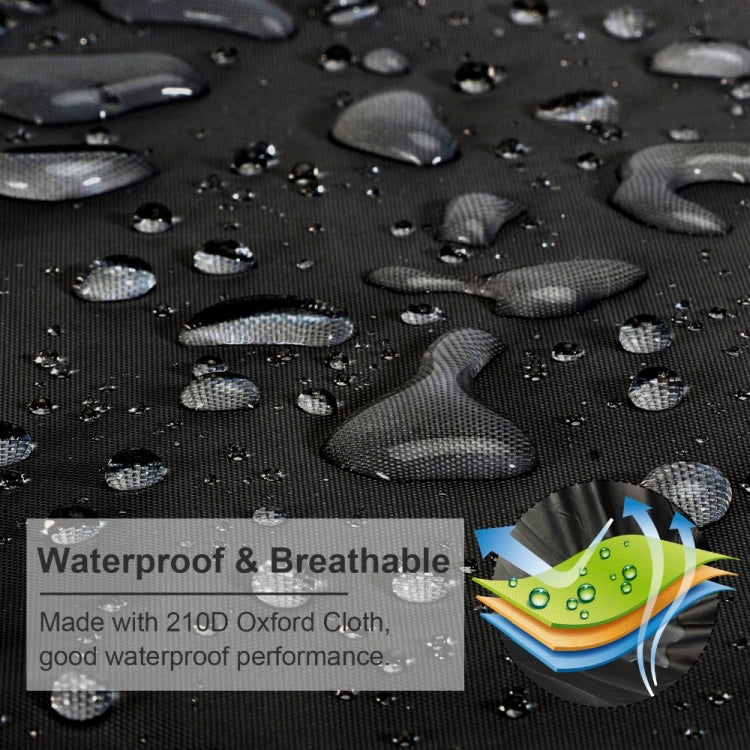 TBD0565328603_B4.jpg@bcaa83a252068d0a4f80c9c9a3e6ef18