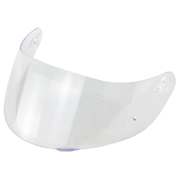 Clear Riding Anti-Fog Film Lens Sticker For K1 K3sv K5 Model Studded Helmet - free shipping - PMC TechLife - Order now!