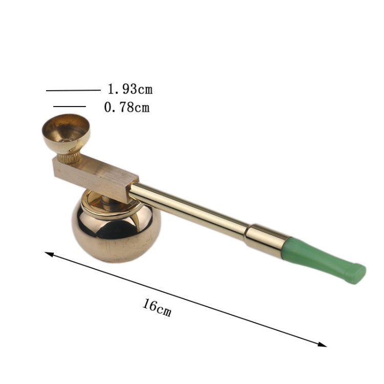 TBD0565568201_B3.jpg@b4e3b9a8aa915e8035e237c4ee4ae5fa