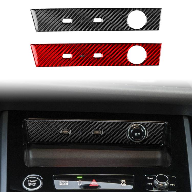 TBD05655697_B1.jpg@8d0306f1c19dc3a793a7281f40d92d60