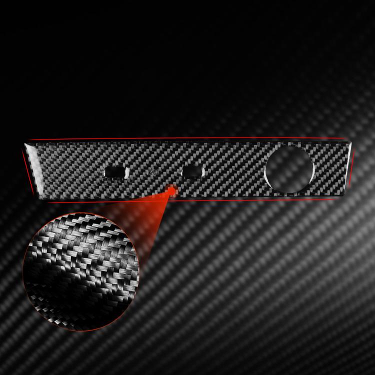 TBD05655697_B3.jpg@e6d9c9c4eb069426329596aae2c3a423