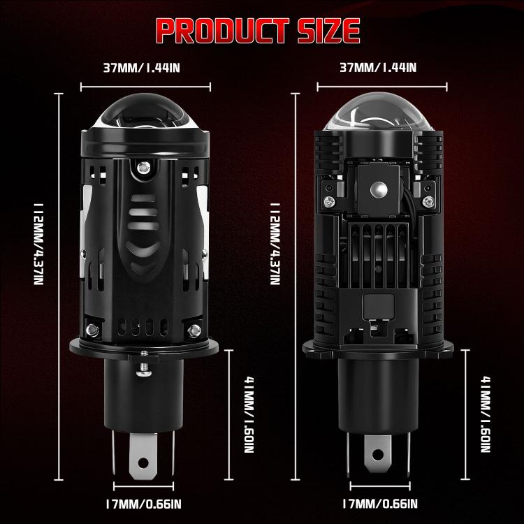 TBD0565976901A_2.jpg@c5fa838ff0f249b3c217c800456a49fc