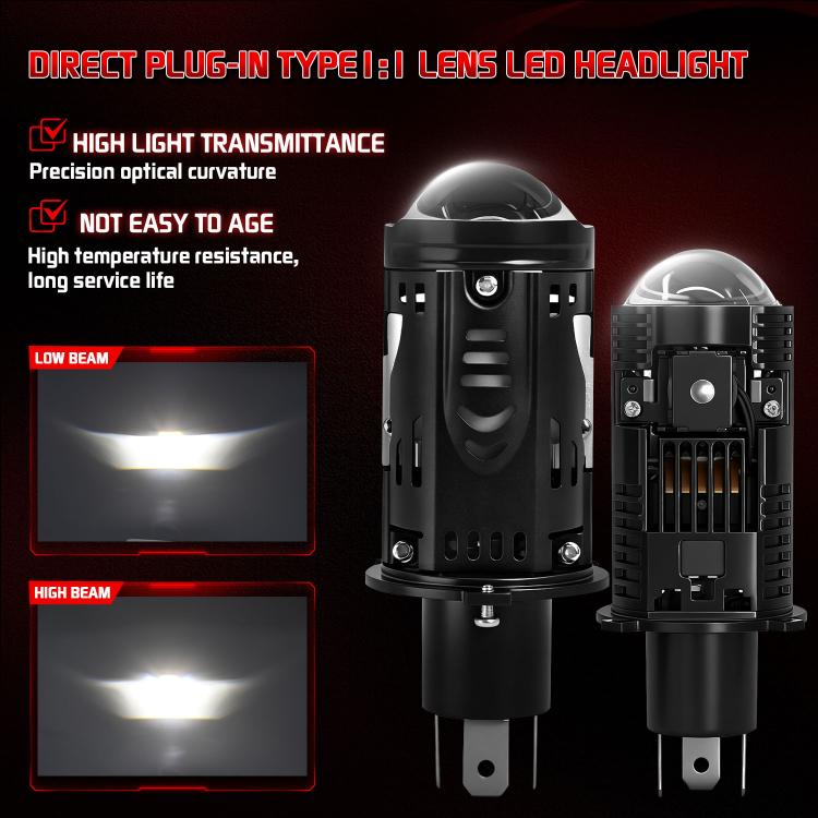 TBD0565976901A_3.jpg@9178ab1b329a86317b6f3fee0949e357