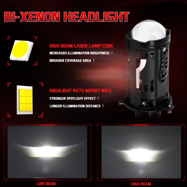 TBD0565976901A_4.jpg@03ef57143a78d730e6790b6fc7840bd9