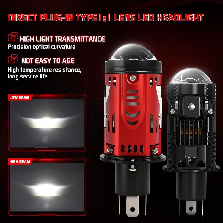 TBD0565976901B_3.jpg@a8e7826337469cccfb9d9e0459b41cd0