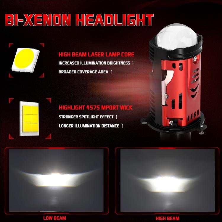 TBD0565976901B_4.jpg@1aa501c7201811e88ef989d8cf06e062