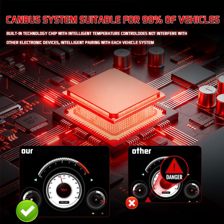 TBD0565976901B_7.jpg@6ce4f4d7f90fd4dbe9e6e8f336dec36a