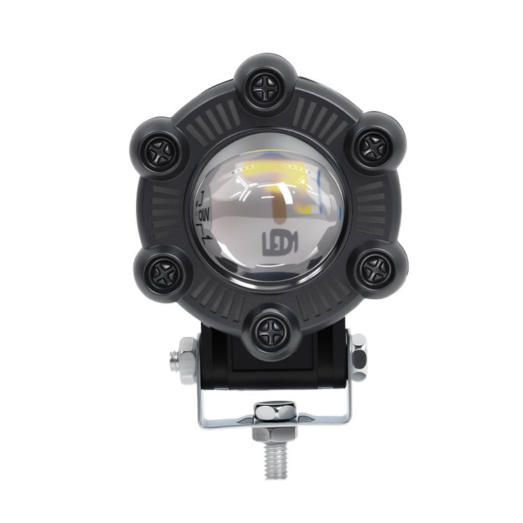 TBD0566560301C.jpg@9bb283bb0fc108b9a3f8335d03d39a7d