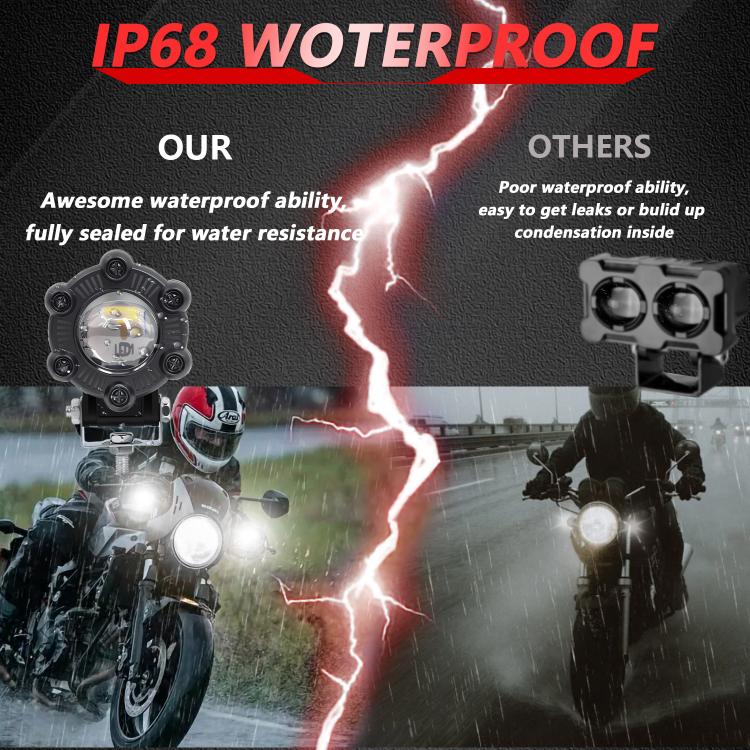 TBD0566560301C_4.jpg@654af083b92cc90ebf4bd30841b30c0d