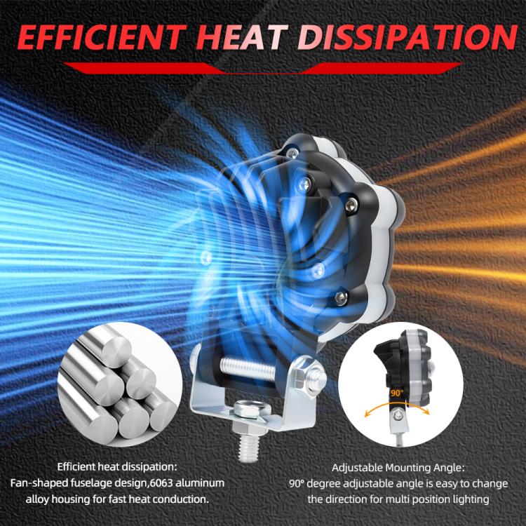 TBD0566560301C_5.jpg@a57414131cb606a113cad50dd8566aa1