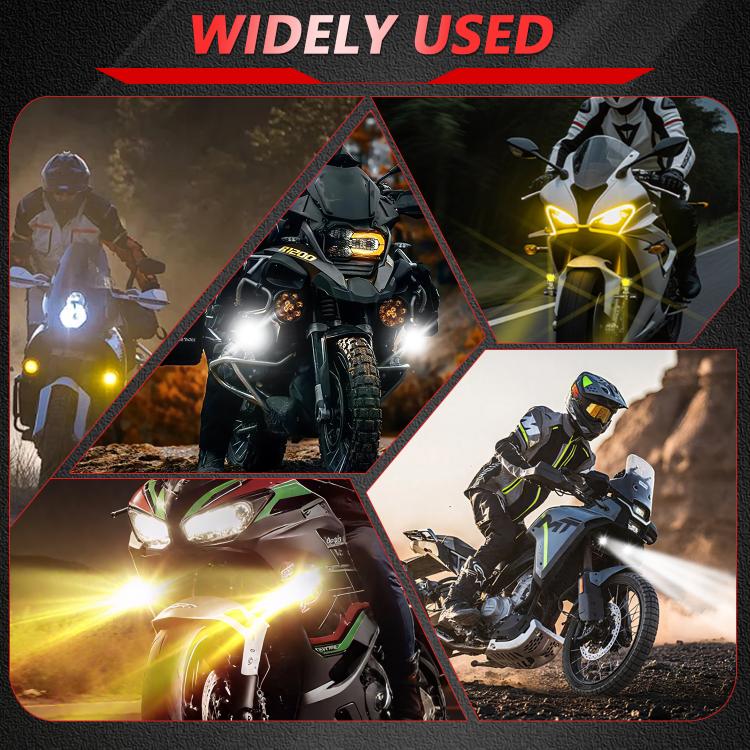 TBD0566560301C_7.jpg@289d703fa567282ca26fd8ba310c56c9