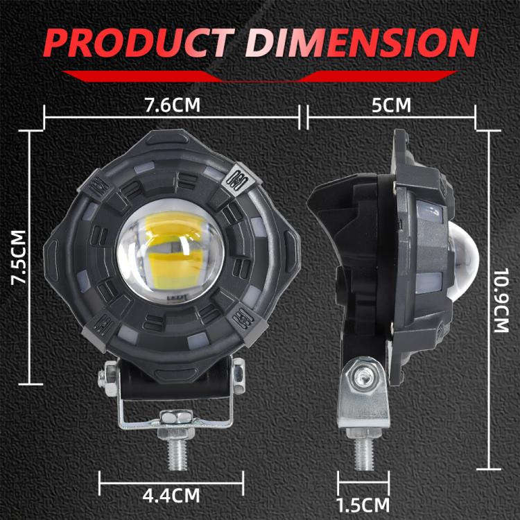 TBD0566560301D_2.jpg@9e84dddaaf5d7a27614b93e98744b829