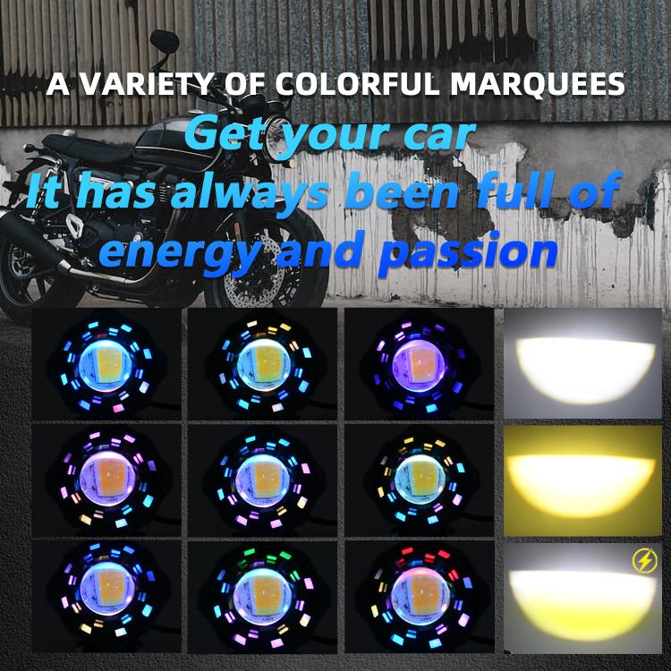 TBD0566560301D_6.jpg@b68bd53672eb6fb937258d962756d6f4