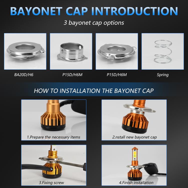 TBD0566802201_5.jpg@cc2429e8d57aa018738374cf602afab1