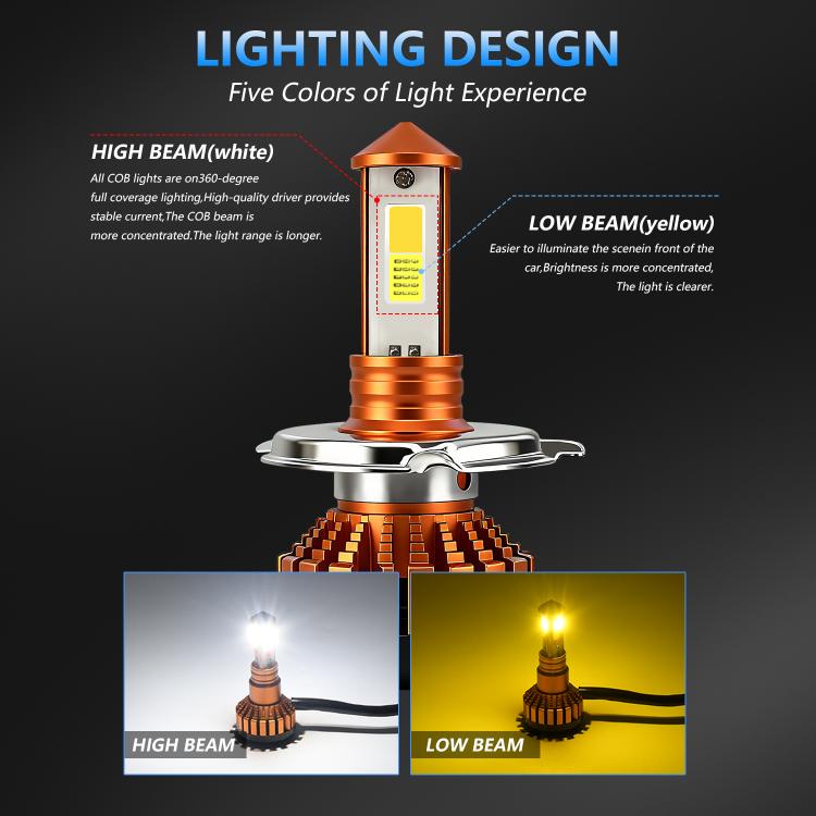 TBD0566802201_6.jpg@4dc6d3acec96045445c2018340d715f5