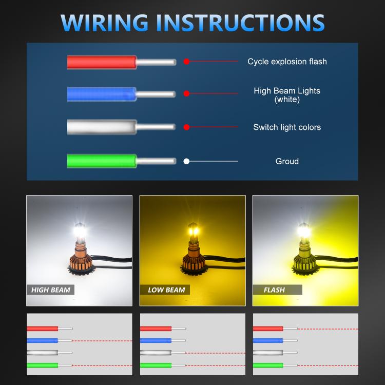 TBD0566802201_8.jpg@57f6759886971223eb174bde28e61025